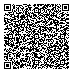 QR код "RENI"