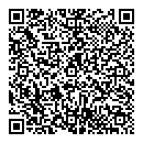 QR код "Алькор"