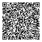 QR код "Алоэ-вера"