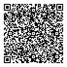 QR код "Си Эль парфюм"