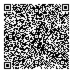 QR код "БиПринт"