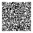 QR код "Beauty"