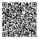 QR код "Dr.Nona"