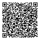 QR код "Parfumeur"