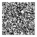 QR код "Dr.Nona"