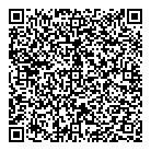 QR код "Океан-Т"