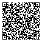 QR код "Еврошарм"