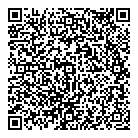 QR код "Тианде"