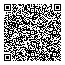 QR код "Манго"