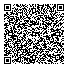 QR код "Косметичка"