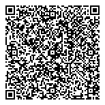 QR код "I love print"