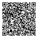 QR код "Versace"