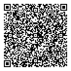 QR код "Иль де Ботэ"