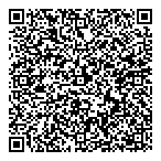QR код "Мир косметики"