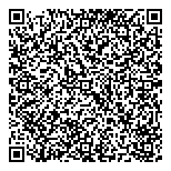 QR код "Green Town"
