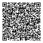 QR код "Оптима"