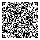 QR код "Oriflame"
