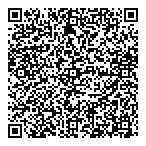 QR код "Body Shop"