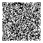QR код "Profiplot"