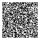 QR код "Divage"