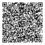 QR код "Л`Этуаль"