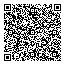 QR код "Оптима"