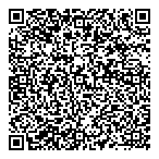 QR код "Иль де Ботэ"