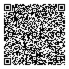 QR код "Mary Kay"