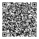 QR код "Beauty"