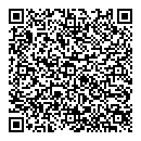 QR код "Бонжур"