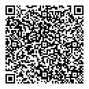 QR код "Very Women"