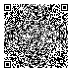 QR код "Пресс Бюро"