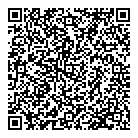 QR код "Косметичка"
