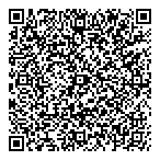 QR код "Л`Этуаль"