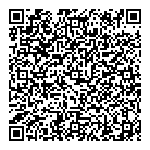 QR код "Oriflame"
