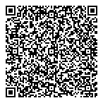 QR код "Оптима"
