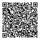 QR код "Оптима"