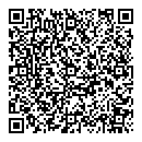 QR код "Оптима"