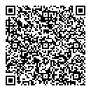 QR код "Оптима"