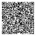 QR код "S & Company"