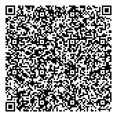 QR код "Медтехника"
