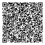 QR код "Медсервис"