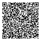 QR код "Медтехника"