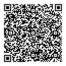 QR код "Нуга Бест"