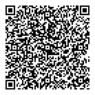 QR код "Стомакс"