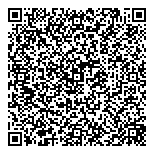 QR код "Принтэкспо"