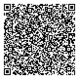 QR код "МЕДСЕРВИС"
