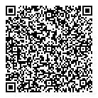 QR код "Нуга Бест"