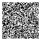 QR код "Burgmed"