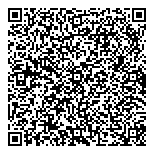 QR код "Медея сервис"